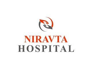 Best Hospital in Gurugram | Niravta Hospital | Quality Healthcare Services