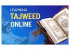 Online Tajweed Classes with Expert Quran Teachers