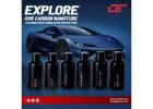 German Ceramic Coating | Depluss
