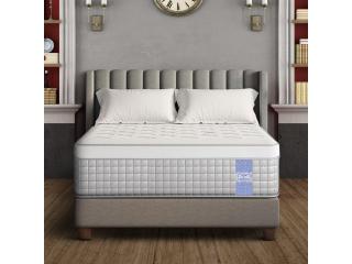 Best Bed Mattress for Better Sleep | Loom & Needles