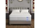 Best Bed Mattress for Better Sleep | Loom & Needles