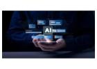 Create Website with AI – Build Your Professional Website Faster