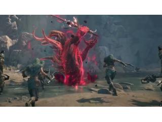 Diablo 4 Season 15 Gear: The Best Items for the New Meta