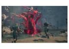 Diablo 4 Season 15 Gear: The Best Items for the New Meta