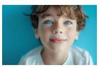 Start Obstructive Sleep Apnea Treatment With Expert Care