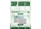 Texas Abortion Pill Available Online