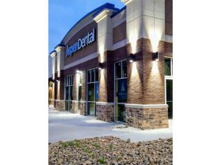 Professional Power Solutions for Commercial Real Estate