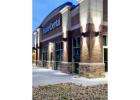 Professional Power Solutions for Commercial Real Estate