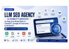 Best Public Relations Agency in Noida for Strategic Brand Visibility