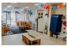 Reliable Childcare in Melbourne