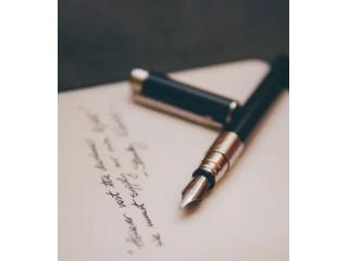 New York Notary Requirements Explained with Trusted Guidance from Notary New York