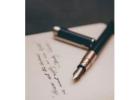 New York Notary Requirements Explained with Trusted Guidance from Notary New York