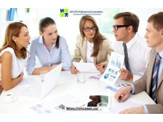 Nachhilfe zum Steuerfachangestellten | Buchungsschatz.com