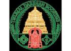 Tirupati Darshan Ticket Booking