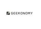 Geekonomy | Branding, Marketing & Development