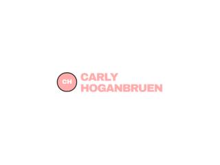 Marketing Strategy Through Social Media | Carly HoganBruen