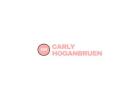 Marketing Strategy Through Social Media | Carly HoganBruen