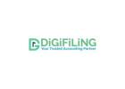 DigiFiling UK | Expert Accountants for Self Assessment, Tax & Bookkeeping Services