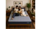 Buy Mattress Online for Comfortable Sleep | Springtek