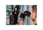 Professional Interior and Exterior Light Fixture Installation