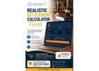 Realistic Settlement Calculator Florida – Estimate Your Claim