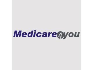 Medicare4you