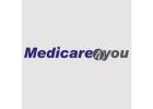 Medicare4you