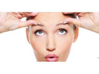 Botox and Dermal Fillers for a Youthful Look