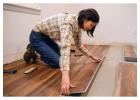 Laminate Installation Expert in Colorado for Quality Floors