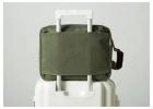 Shop Travel Bag for Men for Convenient Everyday Travel