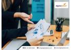 AI-First Digital Marketing Services in Kolkata for Growth