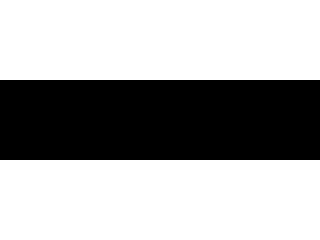Sierra Dental Care