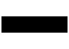 Sierra Dental Care
