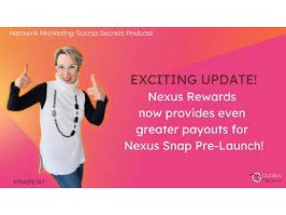 FREE GAS-FREE MONEY earn $2,460 per month without selling or recruiting