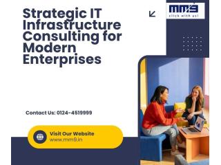 Build a Stronger Business Network with MM9