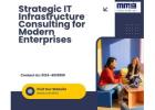 Build a Stronger Business Network with MM9