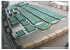 Discover Reliable Coating Fbe Services Across Sectors