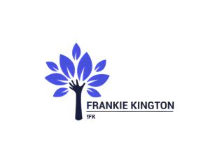 Leadership Development Coaching for Professional Growth