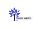 Leadership Development Coaching for Professional Growth