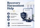Can Recovery Harassment Help Protect You From Unfair Collection Pressure?