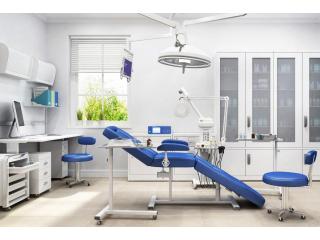 Praxisreinigung Winsen (Luhe) Hygienisch & zuverlässig
