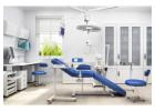 Praxisreinigung Winsen (Luhe)  Hygienisch & zuverlässig