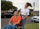 Trusted NDIS Provider in Berwick