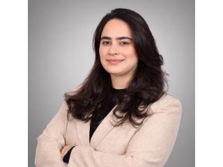 Advanced Pain-Free Immunisation in Dehradun | Dr. Amodini Walia