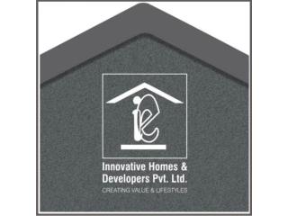Specialized Joint Venture in Chennai