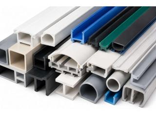 Extrusion Profiles Manufacturer & Supplier – Xtruline