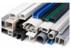Extrusion Profiles Manufacturer & Supplier – Xtruline