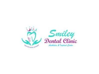Safe Wisdom Tooth Extraction in Bhiwandi