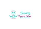 Safe Wisdom Tooth Extraction in Bhiwandi