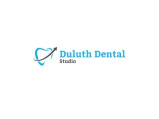 Porcelain Veneers Duluth GA | Enhance Your Smile